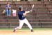Adam Husing4