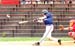 Adam Husing5