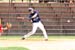 Bobby Raasch1
