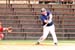 Chris Baldwin1