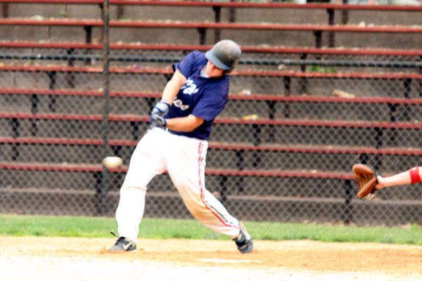 Kevin Wagner2