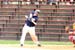 Kevin Wagner1
