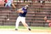 Kevin Wagner3