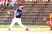 Matt Hoff1