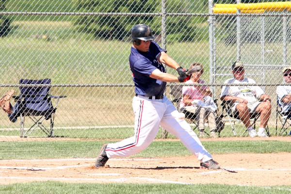 Josh Schultz1
