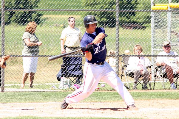 Josh Schultz2