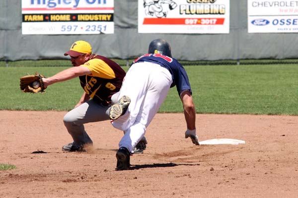 Matt Hoff1