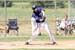 Bobby Raasch1