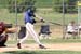 Corey Geary1