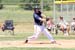Josh Schultz1