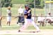 Josh Schultz2