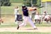 Josh Schultz3
