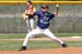 Mike Tolvstad1