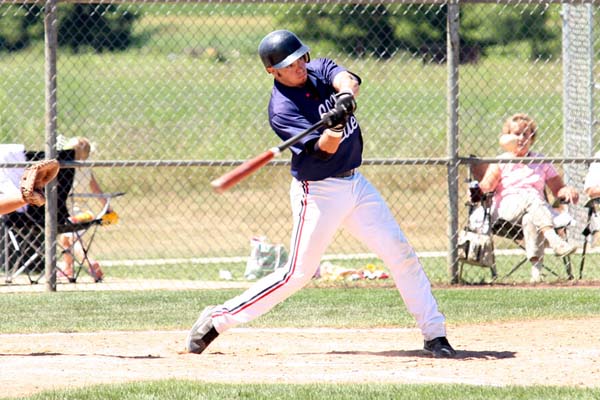 Bobby Raasch1