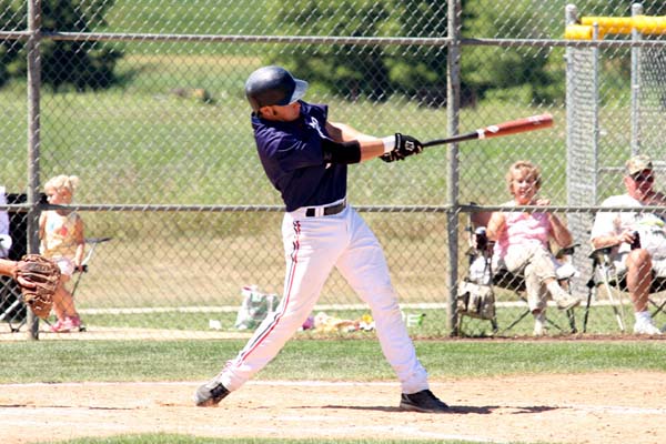 Bobby Raasch2