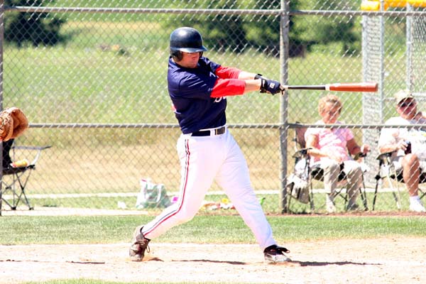 Josh Schultz1