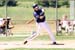 Bobby Raasch1