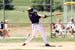 Bobby Raasch2