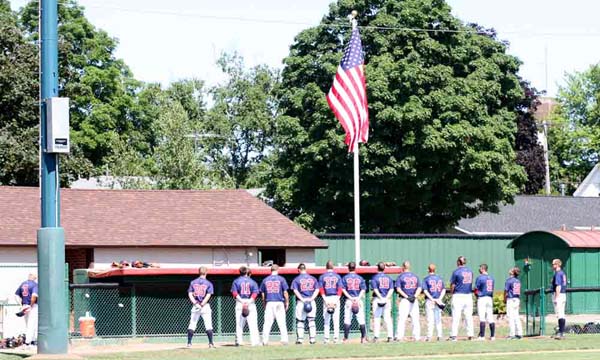 Anthem
