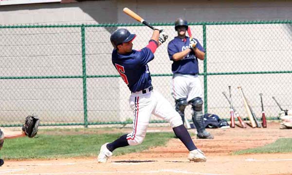 Sam-Batting2