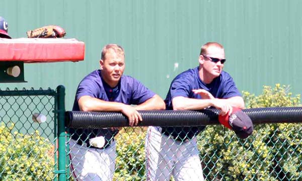 Schultz-and-Russ