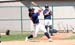 Sam-Batting2