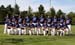 Team-Picture