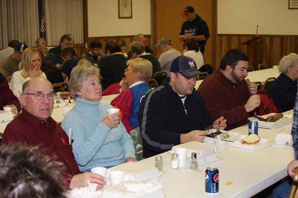Alumni-and-Parents