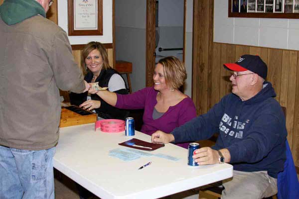 Dawn-Michelle-and-Burt