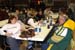 Dwyer-Family-Table