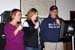 The-Karaoke-Ekern's