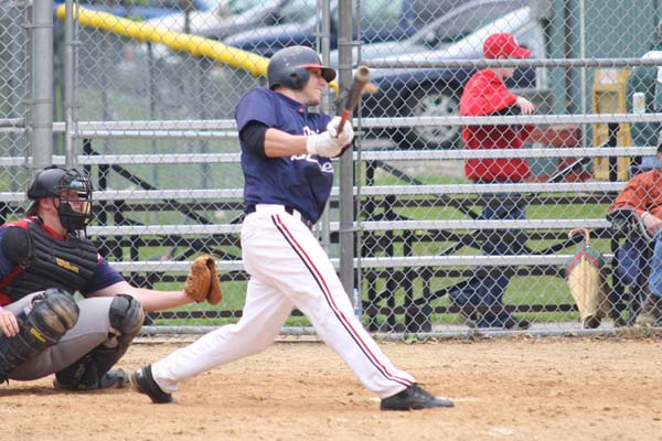 Matt Hoff 2