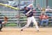 Bobby Raasch