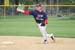 Corey Geary