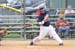 Josh Schultz
