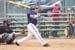 Matt Hoff 2