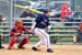 Matt Hoff 4