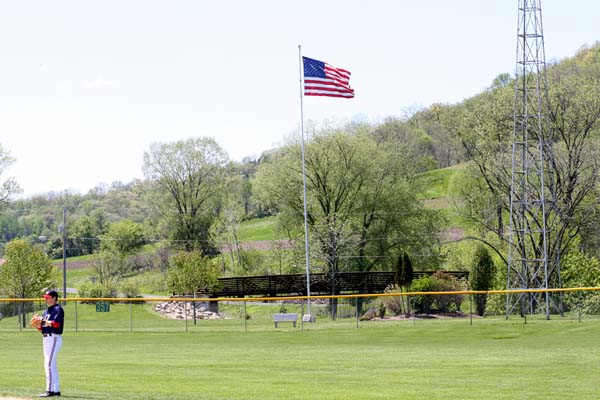 Flag