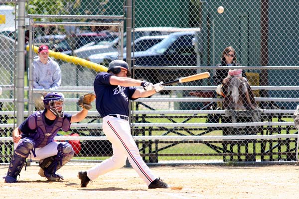 Matt Hoff1
