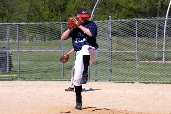 Andy Russell4