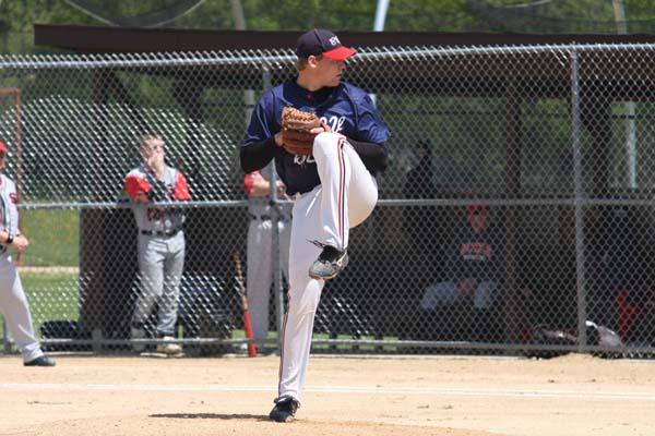 Evan Buhr1
