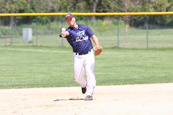 Josh Schultz