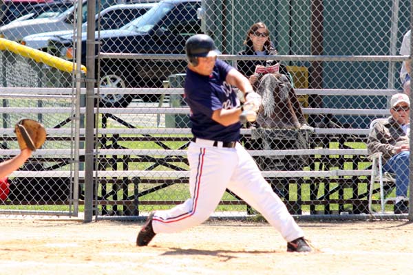 Josh Schultz2