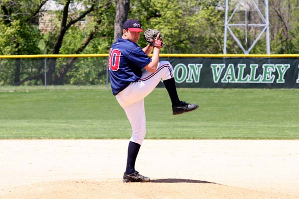 Zach Rickaway1