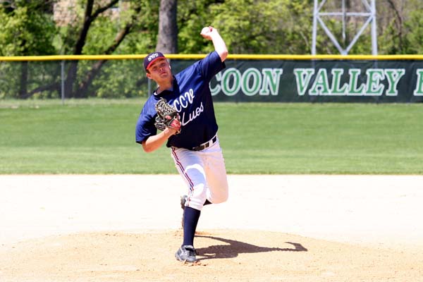 Zach Rickaway3