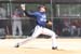 Evan Buhr2