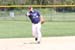 Josh Schultz