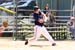 Josh Schultz2