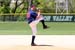 Zach Rickaway1