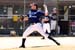 Zach Rickaway2